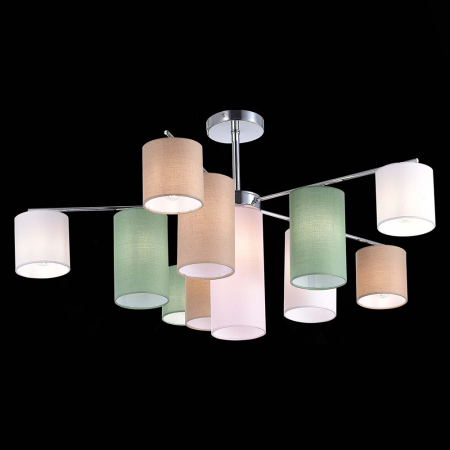 Evoluce SLE300602-11