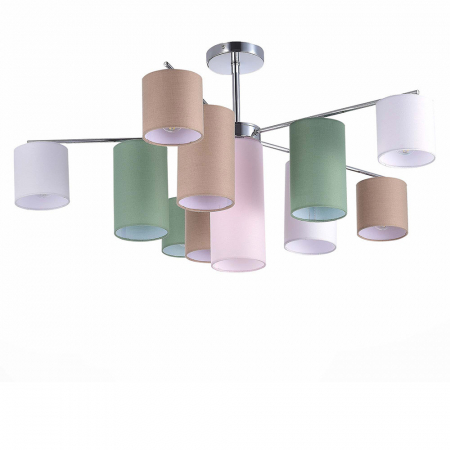 Evoluce SLE300602-11