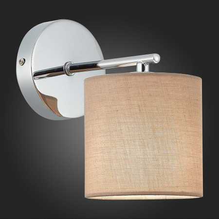 Evoluce SLE300611-01