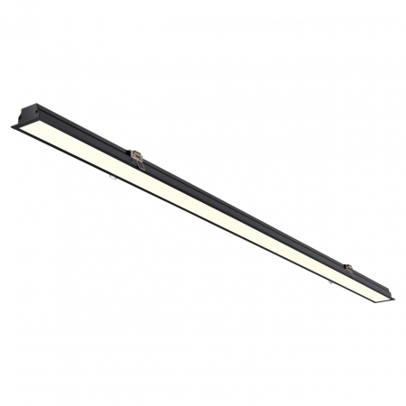Novotech 358819
