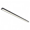 Novotech 358819