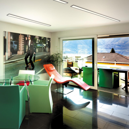 Novotech 358819