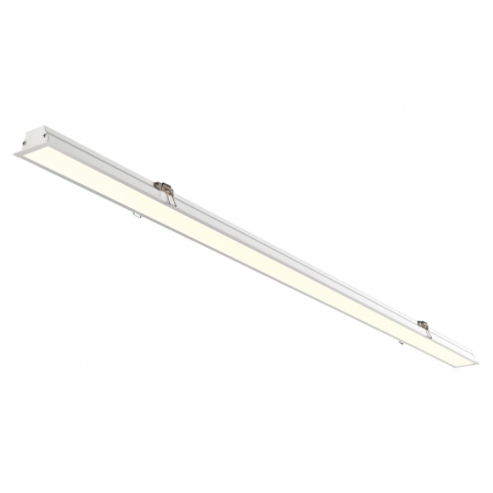 Novotech 358820