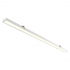 Novotech 358820