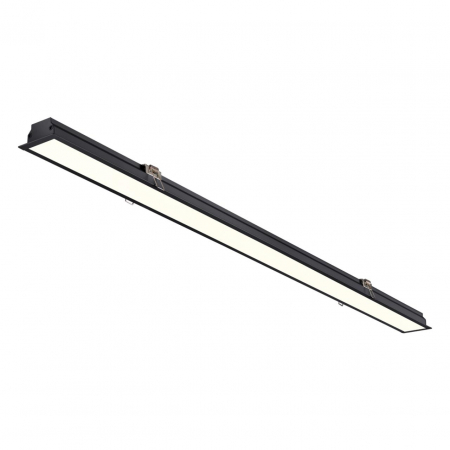 Novotech 358821