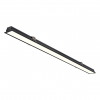 Novotech 358821