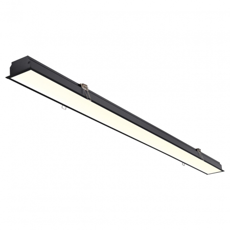 Novotech 358823