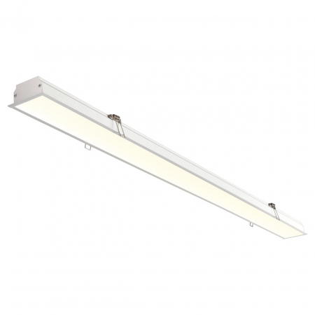 Novotech 358824