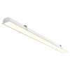 Novotech 358824