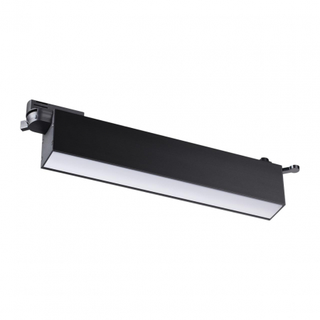Novotech 358825