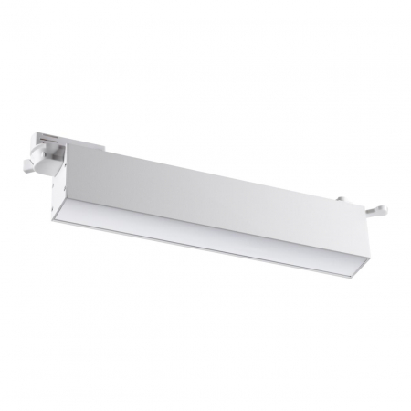 Novotech 358826