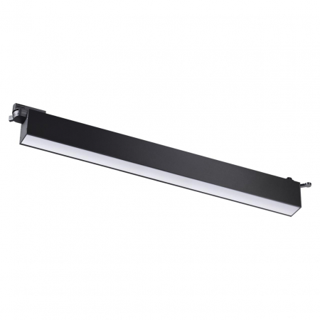 Novotech 358827