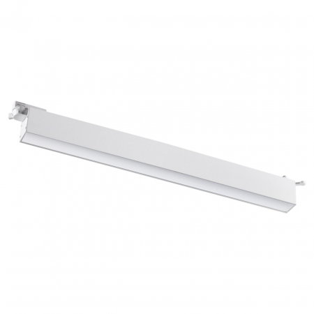 Novotech 358828