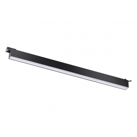 Novotech 358829