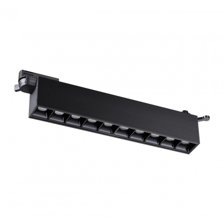 Novotech 358831