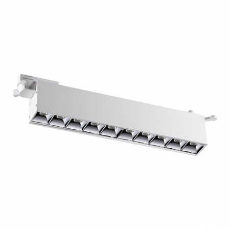Novotech 358832