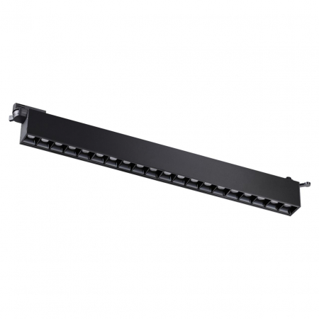 Novotech 358833