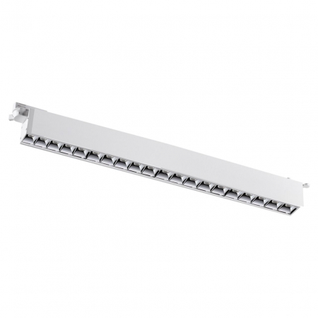 Novotech 358834