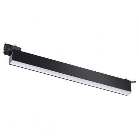 Novotech 358839