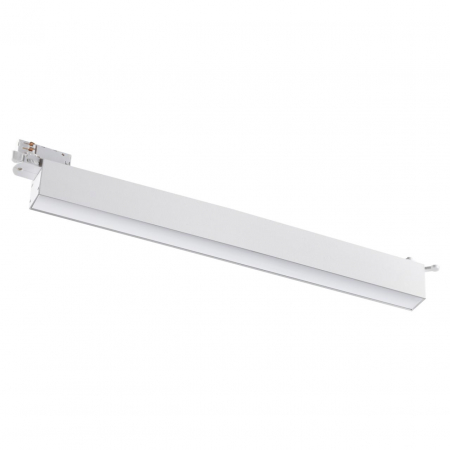 Novotech 358840