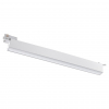 Novotech 358840