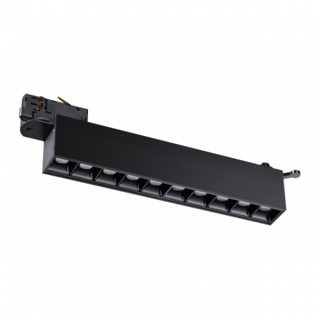 Novotech 358843