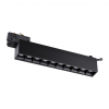 Novotech 358843