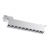 Novotech 358844