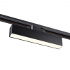 Novotech 358849