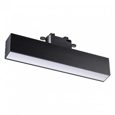 Novotech 358849