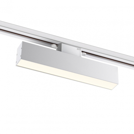 Novotech 358850