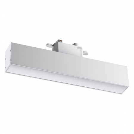 Novotech 358850