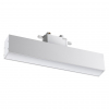 Novotech 358850