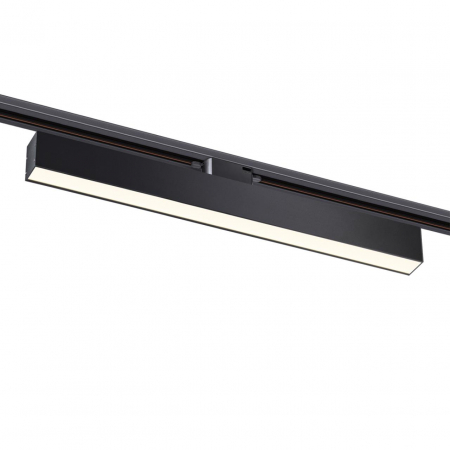Novotech 358851