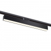 Novotech 358851