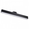 Novotech 358851