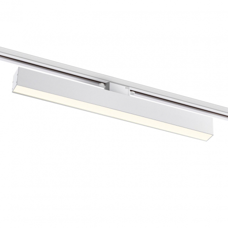 Novotech 358852