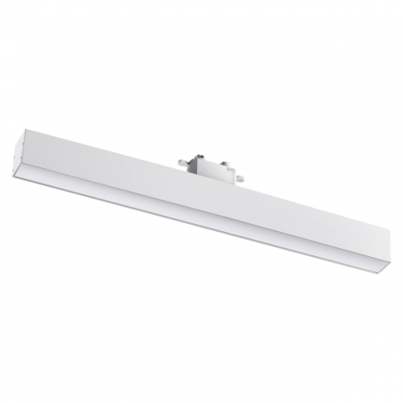 Novotech 358852