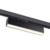 Novotech 358853
