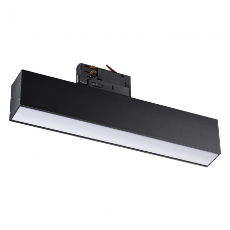 Novotech 358853