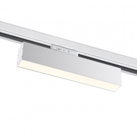 Novotech 358854
