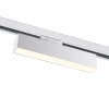 Novotech 358854