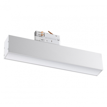 Novotech 358854
