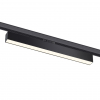Novotech 358855