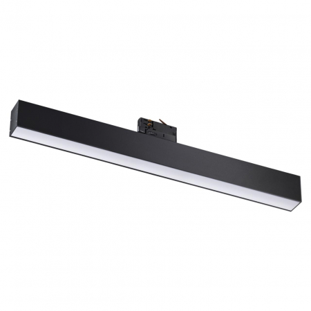 Novotech 358855