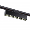 Novotech 358857
