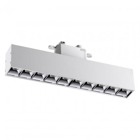 Novotech 358858