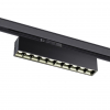 Novotech 358861