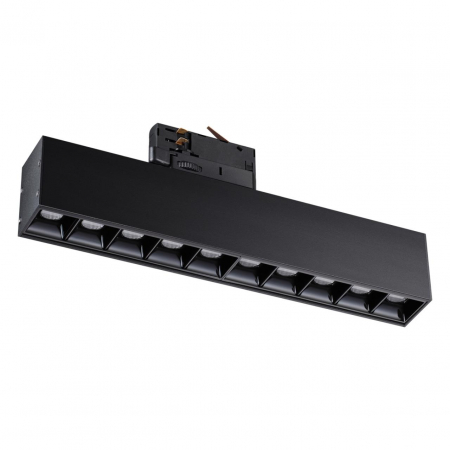 Novotech 358861