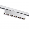 Novotech 358862